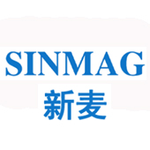 西藏新麦烤箱,西藏新麦搅拌机,西藏新麦和面机,西藏新麦醒发箱,西藏新麦热风炉,西藏新麦起酥机-新麦机械（中国）有限公司