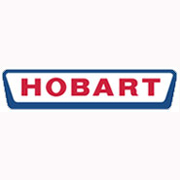 西藏霍巴特洗碗机_西藏霍巴特洗杯机_西藏HOBART洗碗机_西藏易灞洗碗机E60_西藏揭盖式洗碗机_长龙洗碗机-高达食品设备有限公司