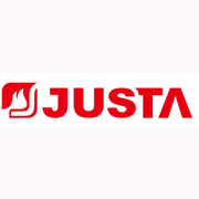 西藏佳斯特电炸炉_西藏佳斯特万能蒸烤箱_JUSTA_西藏佳斯特电扒炉_佳斯特保温餐车_佳斯特组合炉-英联斯特(广州)餐饮设备有限公司
