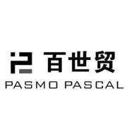 西藏百世贸冰淇淋机_西藏百世贸奶油机_西藏百世贸台式冰淇淋机_百世贸立式冰淇淋机-百世贸食品科技有限公司