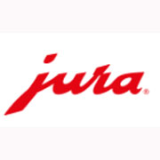 西藏优瑞咖啡机_JURA咖啡机_西藏优瑞自动咖啡机-优桀实业（上海）有限公司