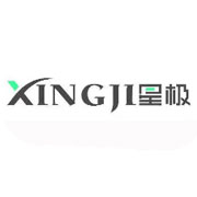 西藏星极制冰机_西藏星极月牙制冰机_星极雪花冰机_星极冷柜_星极操作台-星极冷热电器(广东)有限公司