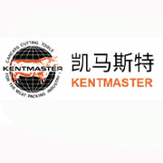 德国GRAEF_KENTMASTER_西藏锯骨机_西藏绞肉机_去皮机_去筋膜机-凯马斯特肉类加工设备（北京）有限公司