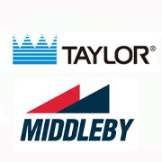 西藏美得彼披萨炉_Middleby_TAYLOR冰淇淋机_电炸炉_快速烤箱_泰而勒冰淇淋机-美得彼餐饮设备（上海）有限公司